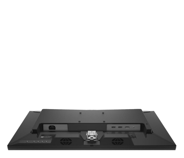 Dell G2725D - 1287845 - zdjęcie 5